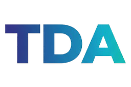 TDA Consulting